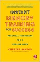 Instant Memory Training for Success