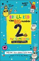 Brill Kid - The Big Number 2