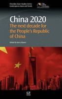 China 2020