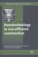 Nanotechnology in Eco-Efficient Construction