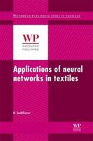 Applications of neural networks in textiles