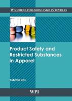 Product Safety and Restricted Substances in Apparel