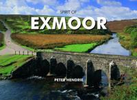 Spirit of Exmoor
