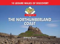 A Boot Up the Northumberland Coast