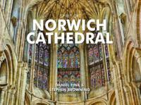 Spirit of Norwich Cathedral