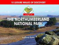 The Northumberland National Park