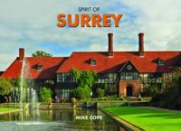 Spirit of Surrey