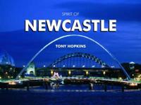 The Spirit of Newcastle