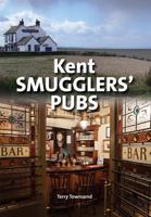 Kent Smugglers' Pubs