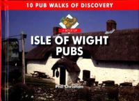 A Boot Up Isle of Wight Pubs