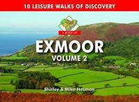 Exmoor Volume 2