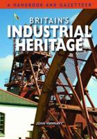 Britain's Industrial Heritage