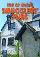 Isle of Wight Smugglers' Pubs