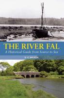 The River Fal