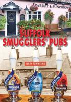 Suffolk Smuggler's Pubs