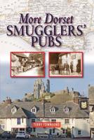 More Dorset Smugglers' Pubs