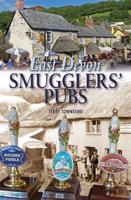 East Devon Smugglers' Pubs