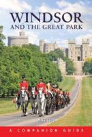 Windsor and the Great Park