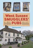 West Sussex Smugglers' Pubs