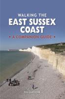 Walking the East Sussex Coast