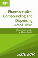 Pharmaceutical Compounding and Dispensing