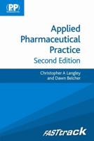 Applied Pharmaceutical Practice