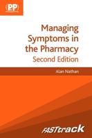 Managing Symptoms in the Pharmacy