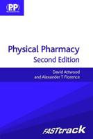 Physical Pharmacy