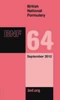 British National Formulary. 64, September 2012