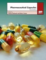 Pharmaceutical Capsules