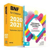 BNFC 2020-2021