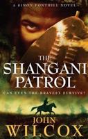 The Shangani Patrol