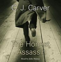 The Honest Assassin