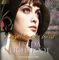 Angels at War