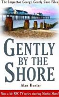 Gently by the Shore