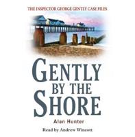 Gently by the Shore