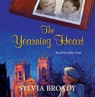 The Yearning Heart