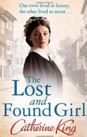 The Lost and Found Girl