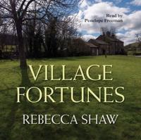 Village Fortunes