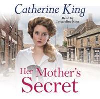 Her Mother's Secret