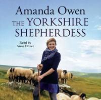 The Yorkshire Shepherdess