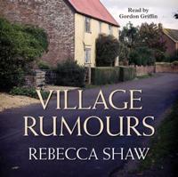 Village Rumours