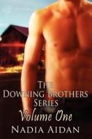 The Downing Brothers: Vol 1