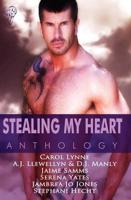 Stealing My Heart Anthology