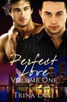 Perfect Love: Vol 1