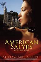 American Satyrs: Vol 1