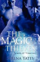 Magic Thieves