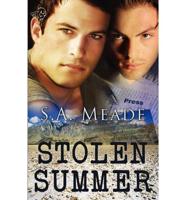 Stolen Summer