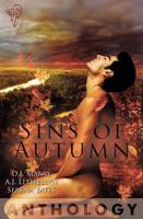 Sins of Autumn