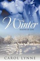 Seasons of Love: Vol 3